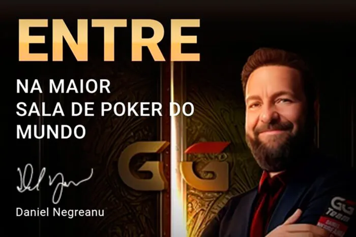Saiba Como Jogar em Mais de Uma Posição na Mesa de Poker 1 marketing e negocios