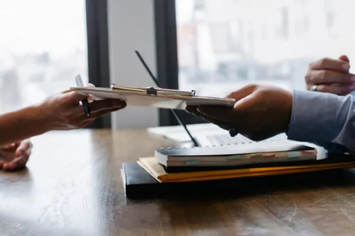 Como turbinar sua estratégia ao procurar emprego 1 marketing negocios