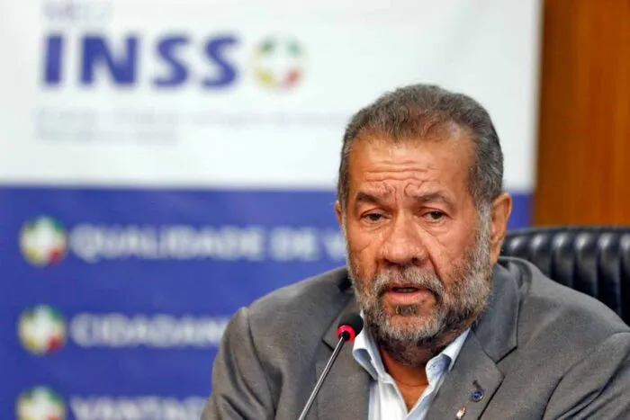 INSS: prazo de pagamento de consignado é ampliado 1 inss
