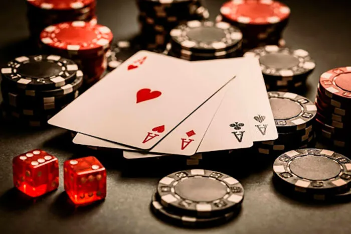 Como funciona um jogo de Blackjack on-line? 1 unnamed editada