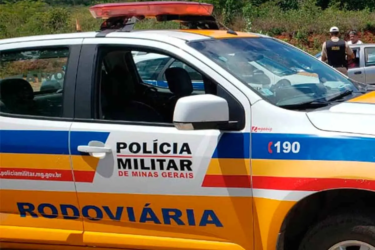 Imagem: 