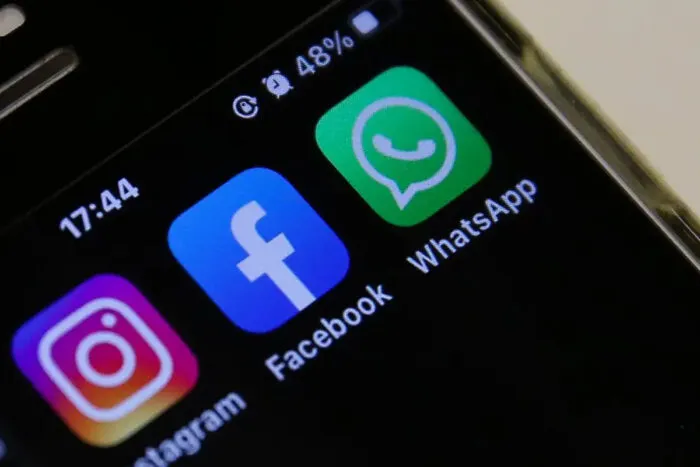 WhatsApp lança 12 novos recursos com foco em interatividade, grupos e chamadas aprimoradas 1 WhatsApp pode ocupar muito espaço no celular: aprenda a apagar arquivos acumulados e liberar memória