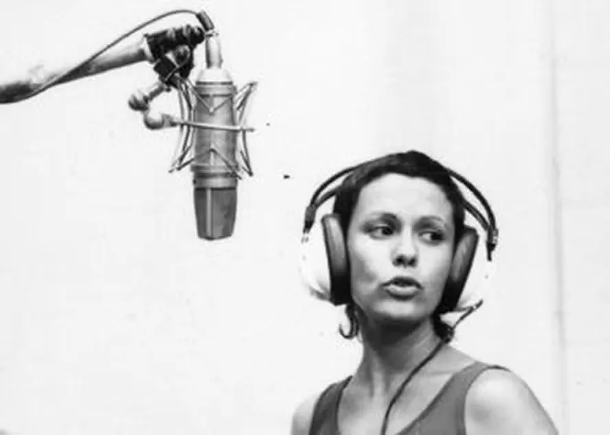 Elis compôs sem escrever 1 Elis Regina reproducao2