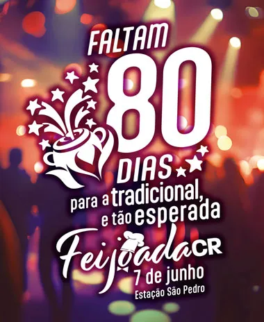 FEIJOADA 2025 4x25 80 DIAS 190325