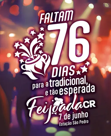 FEIJOADA 2025 76 DIAS 35x22 230325