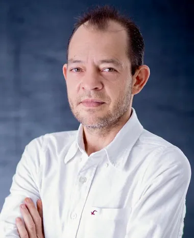 Marco Montezi ELES ACONTECEM 210325 CR
