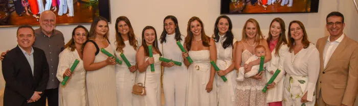 Mulheres 210325 ELES ACONTECEM CR IMG 7356