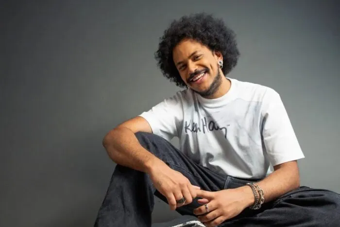 Ex-BBB 21, João Luiz formou na UFJF e pensa em voltar a morar na cidade: ‘Muito mais tranquilo’ 1 Ex-BBB, João Luiz formou na UFJF e pensa em voltar à cidade: ‘muito mais tranquilo’