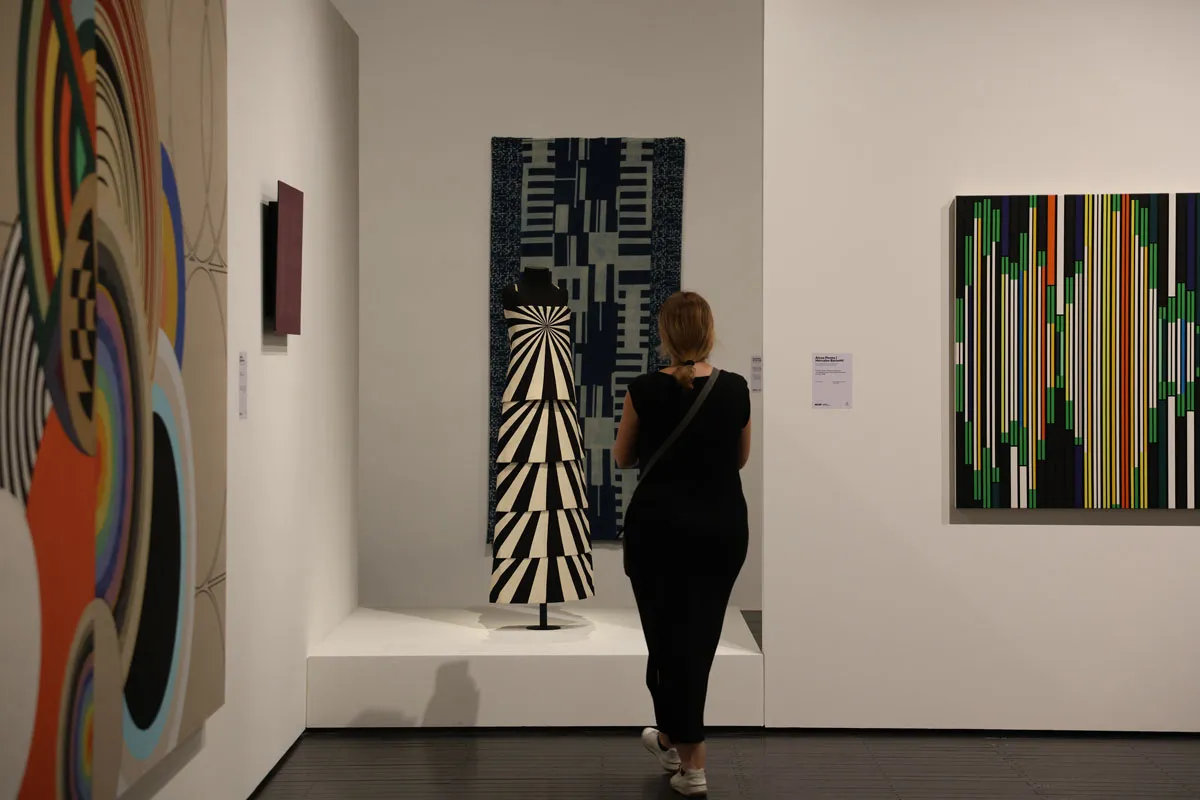 masp