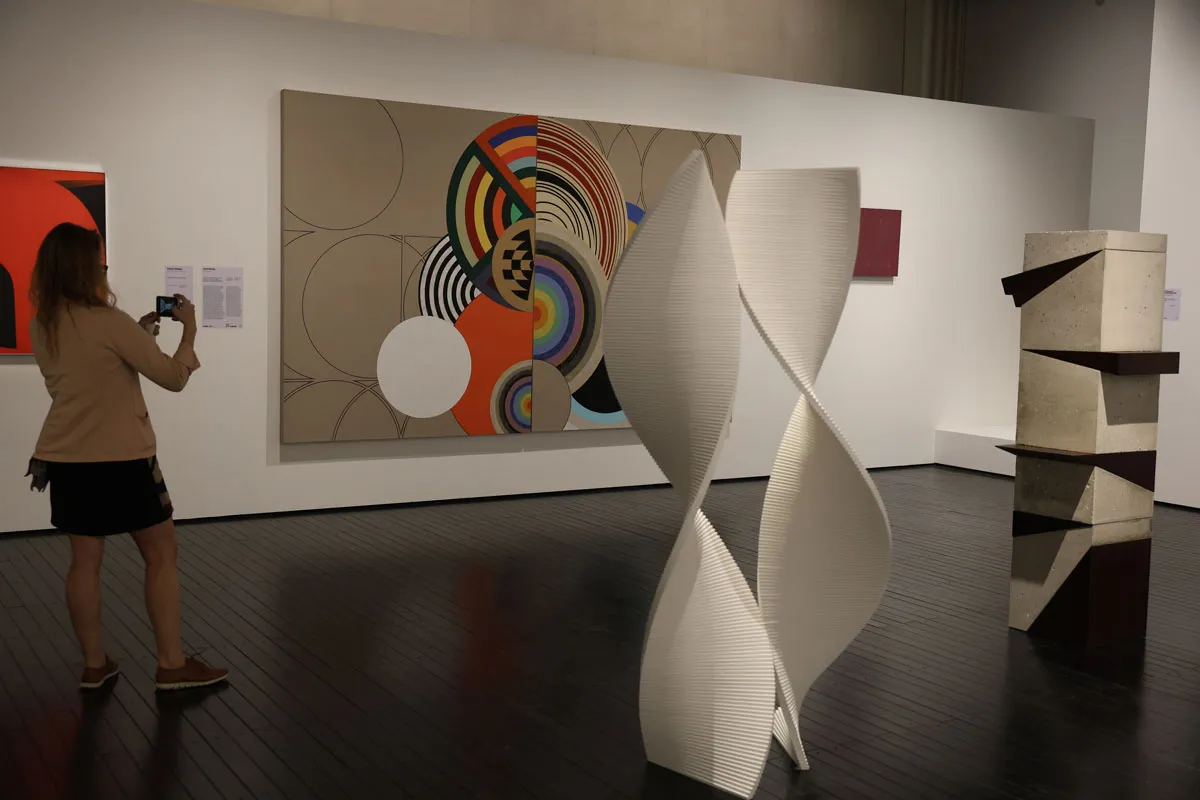 masp2