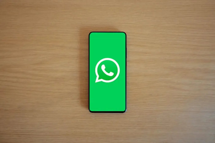 5 ideias criativas para usar carrosséis no WhatsApp 1 whatsapp by pexels