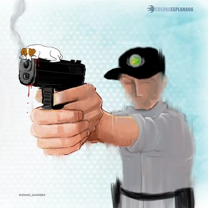 25 04 25