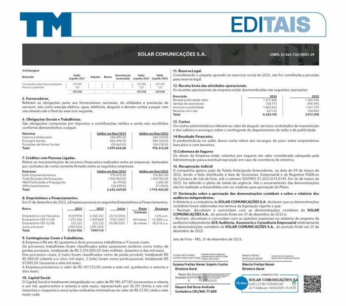 EDITAL 1 17 04 2025