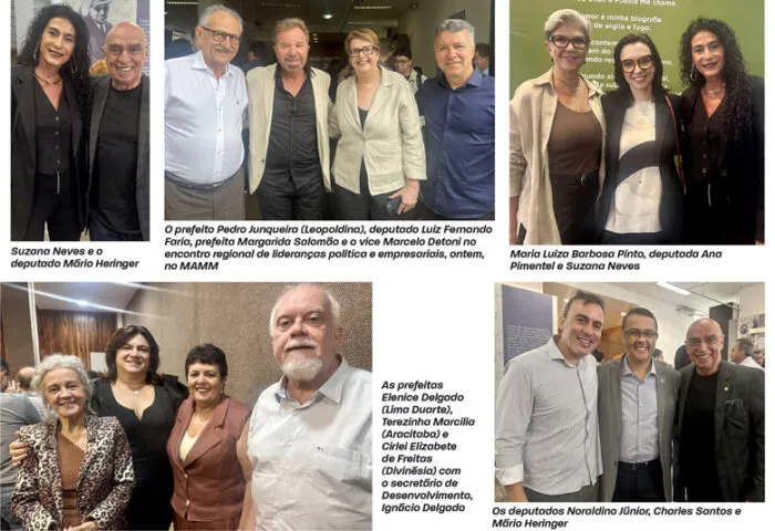 Sem Titulo 1 6