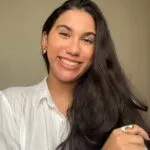 Mariana de Souza*