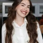 Maria Luiza Guimarães