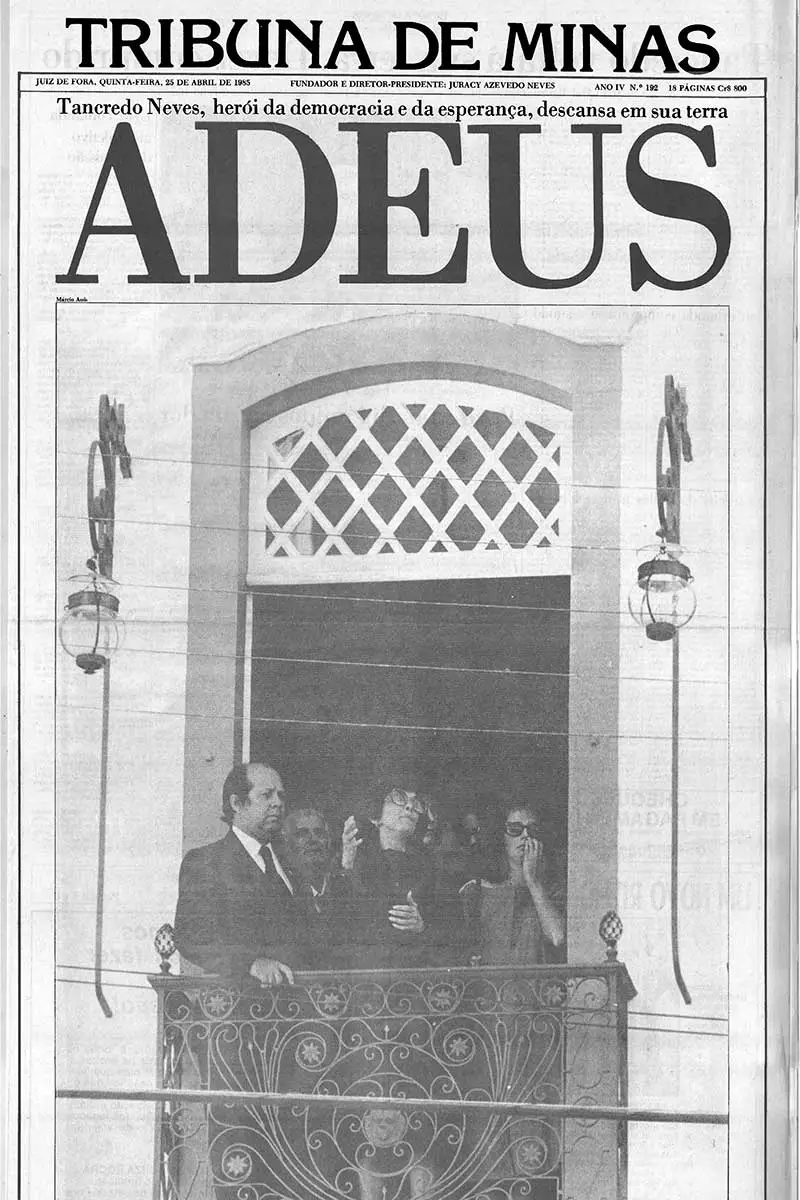 adeus-morte-tancredo-dia-25-foto-arquivo-tm