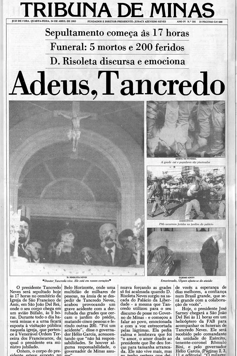 adeus-tancredo-foto-arquivo-tm dia 24