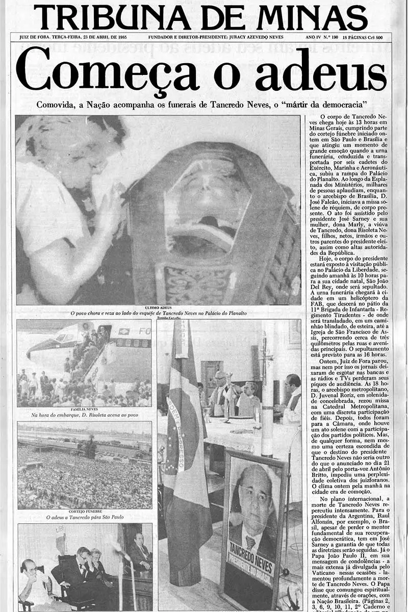 começa-o-adeus-foto-arquivo-tm dia 23