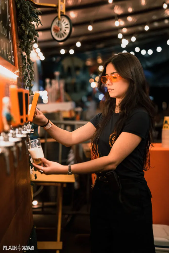 Primeira edição do Concurso Mineiro da Cerveja reúne 60 cervejarias em Juiz de Fora 2 concurso mineiro da cerveja