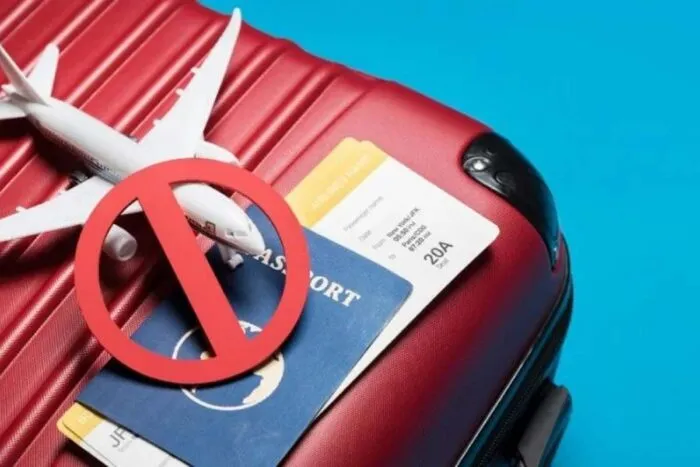 Senacon determina que Hurb suspenda pacotes flexíveis sob risco de multa diária de R$ 80 mil 1 hurb viagens pacotes flexiveis foto freepik
