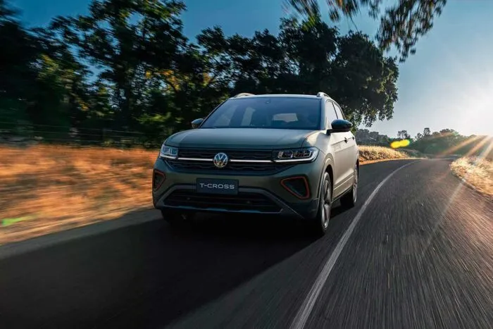 t cross extreme by divulgacao vw editada