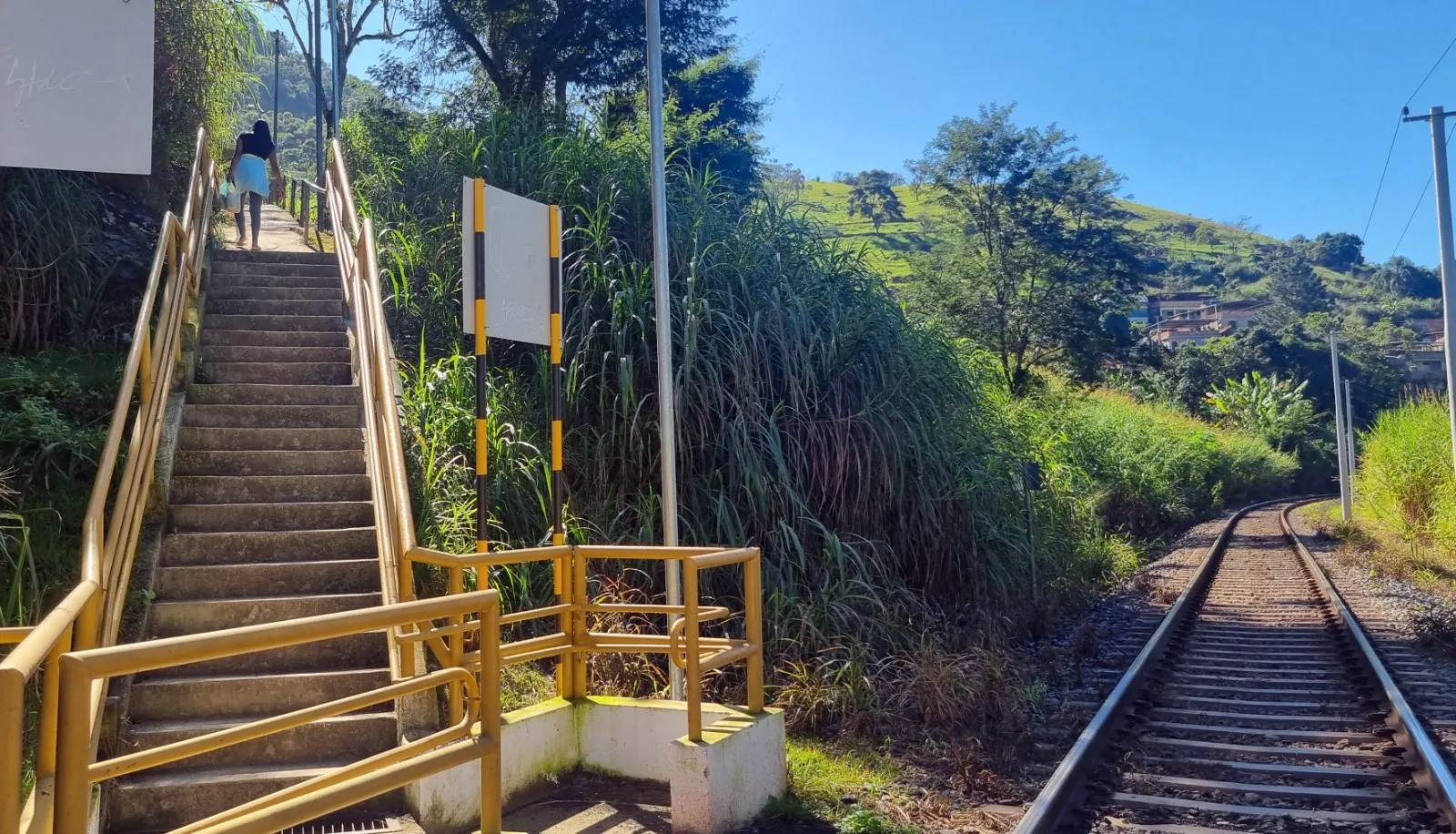 Bairro Nitéroi - Leonardo Costa 15