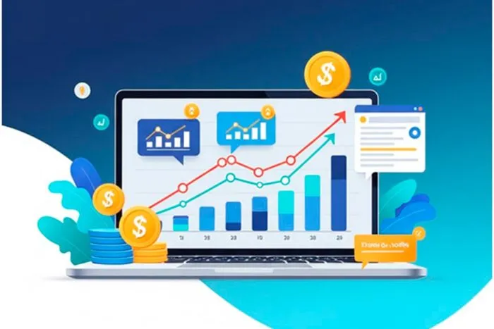 Desbloqueio de fluxos de receita: maneiras inteligentes de monetizar seu site de forma eficaz 1 Desbloqueio de fluxos de receita maneiras inteligentes de monetizar seu site de forma eficaz