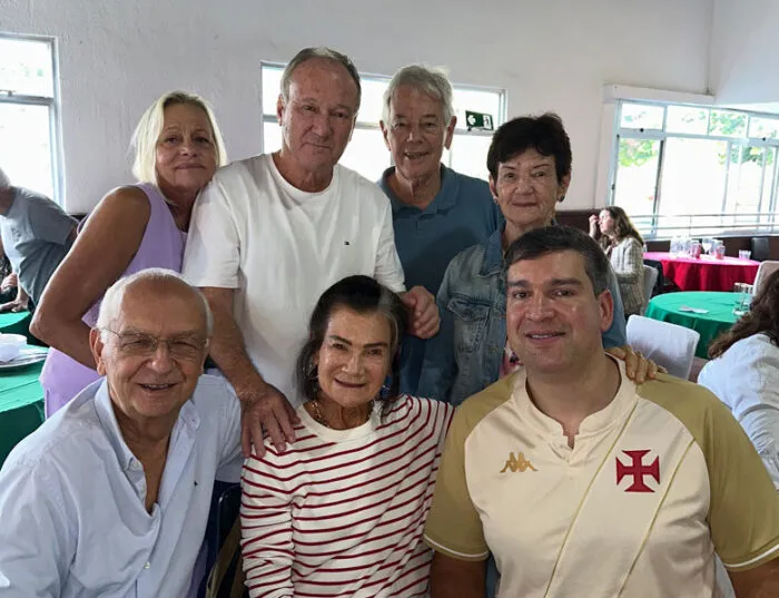 Coluna Cesar Romero – 14 de maio de 2025 3 Festa Portuguesa 090525 CR IMG 8489