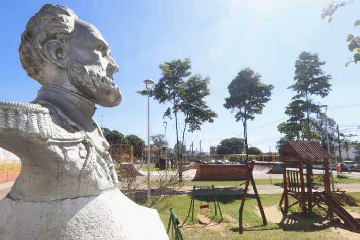 Frio continua em Juiz de Fora? Saiba como fica o tempo na cidade nesta semana 1 juiz de fora