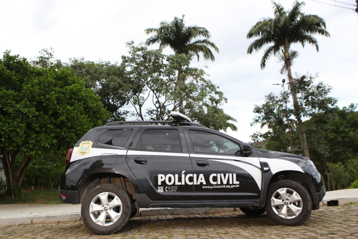 Imagem: 