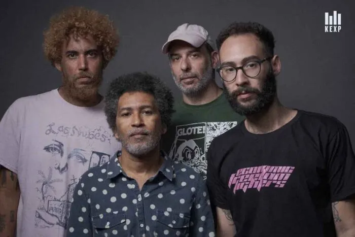 Shows, teatro, festivais e lançamentos de livros: confira o que acontece neste final de semana em Juiz de Fora 1 show em juiz de fora