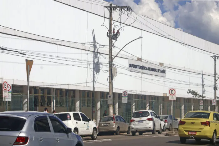 Seis imóveis em JF e o Aeroporto Regional estão na lista do Governo Zema para pagar dívida 1 imóveis Zema