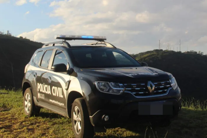 Homem é preso em Cataguases por furtos de fiação e câmera de segurança 1 WhatsApp Image 2025 05 29 at 10.41.08 1