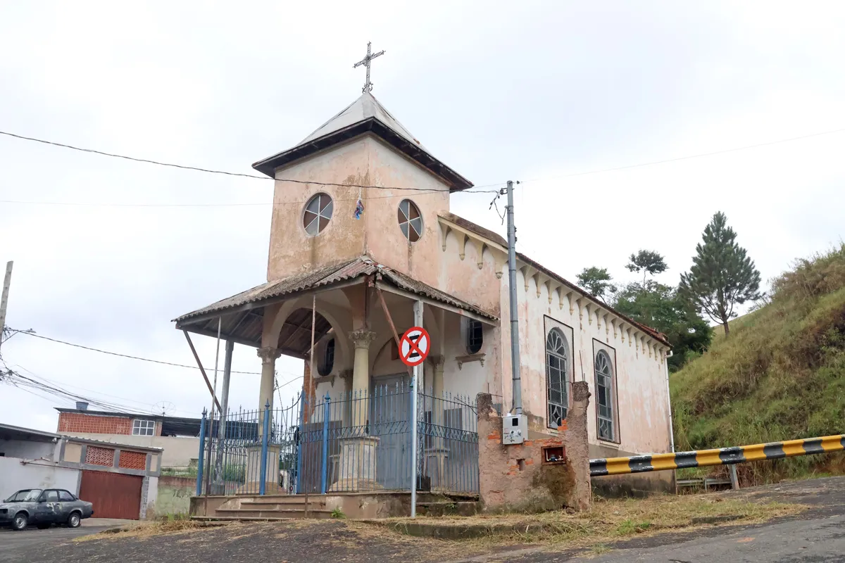 Imagem: 