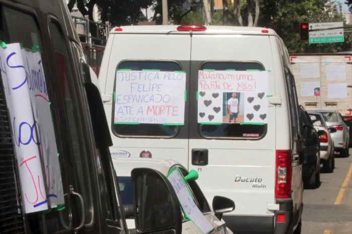 carreata sebastiao 1