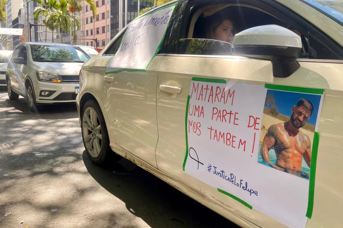 Imagem: 