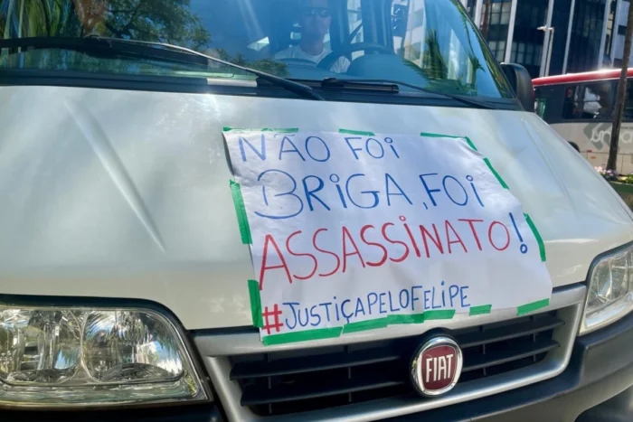 carreata sebastiao felipa 4