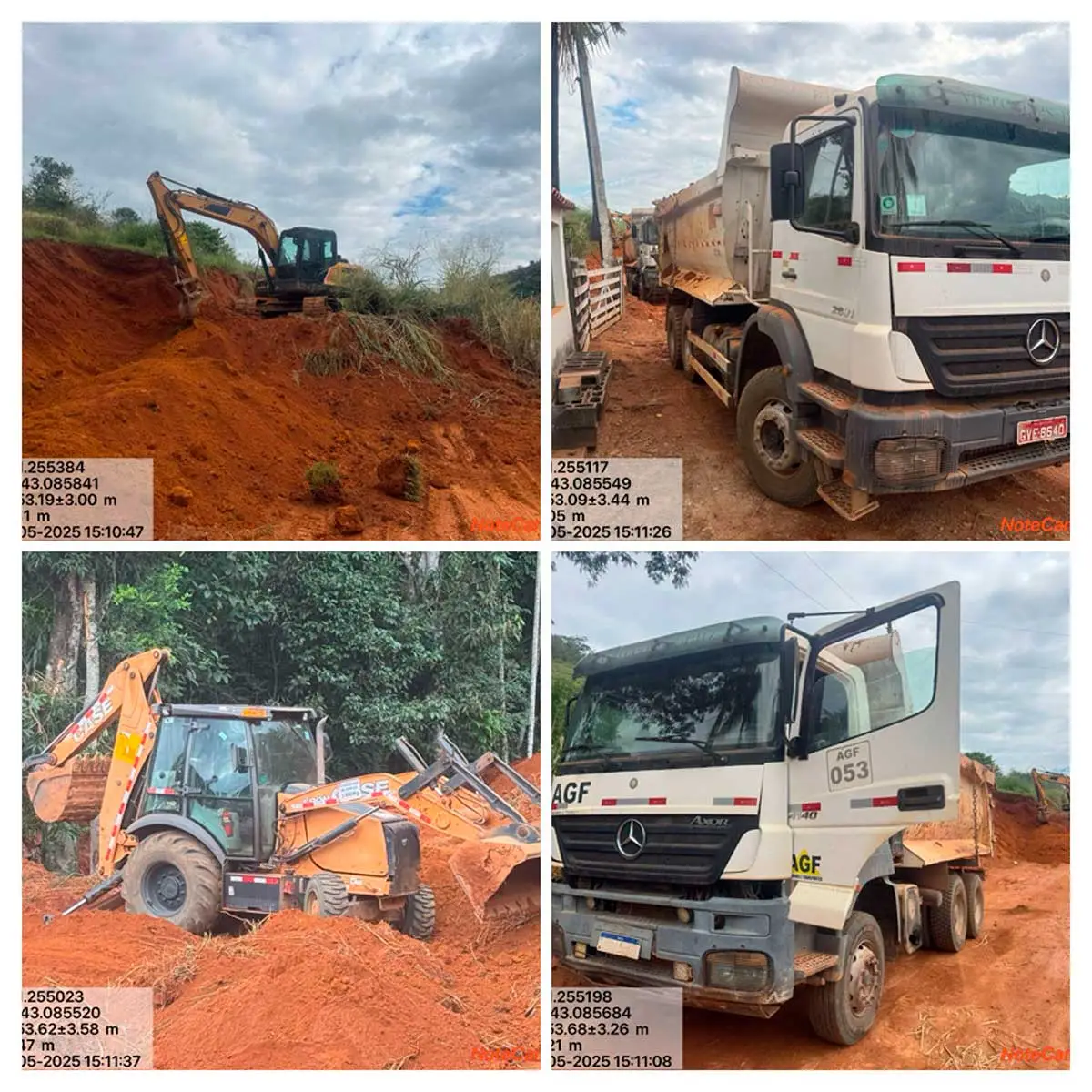 crime-ambiental-minas