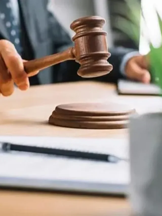 Centro de Inteligência da Justiça assina termo de cooperação sobre Hospital Regional