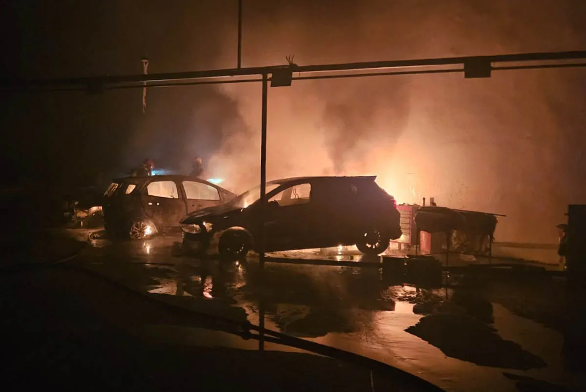 incêndio-juiz-de-fora