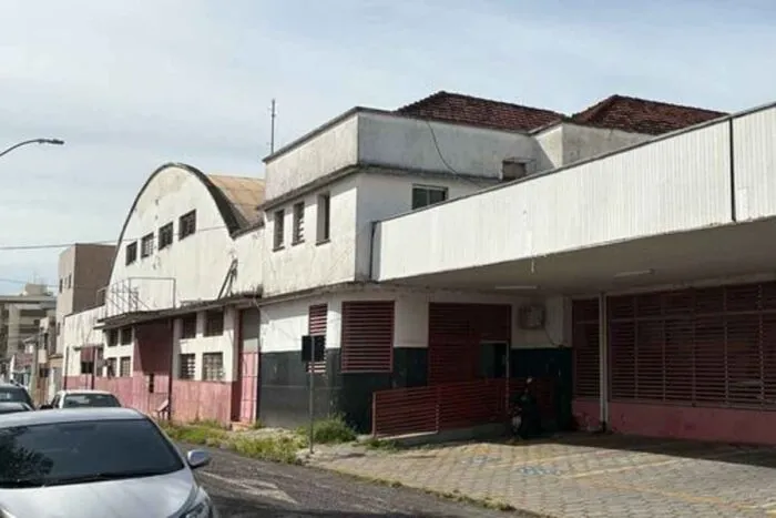 Leilão de imóveis do Estado é aberto com 19 propriedades em Minas e Salvador 1 leilão estado