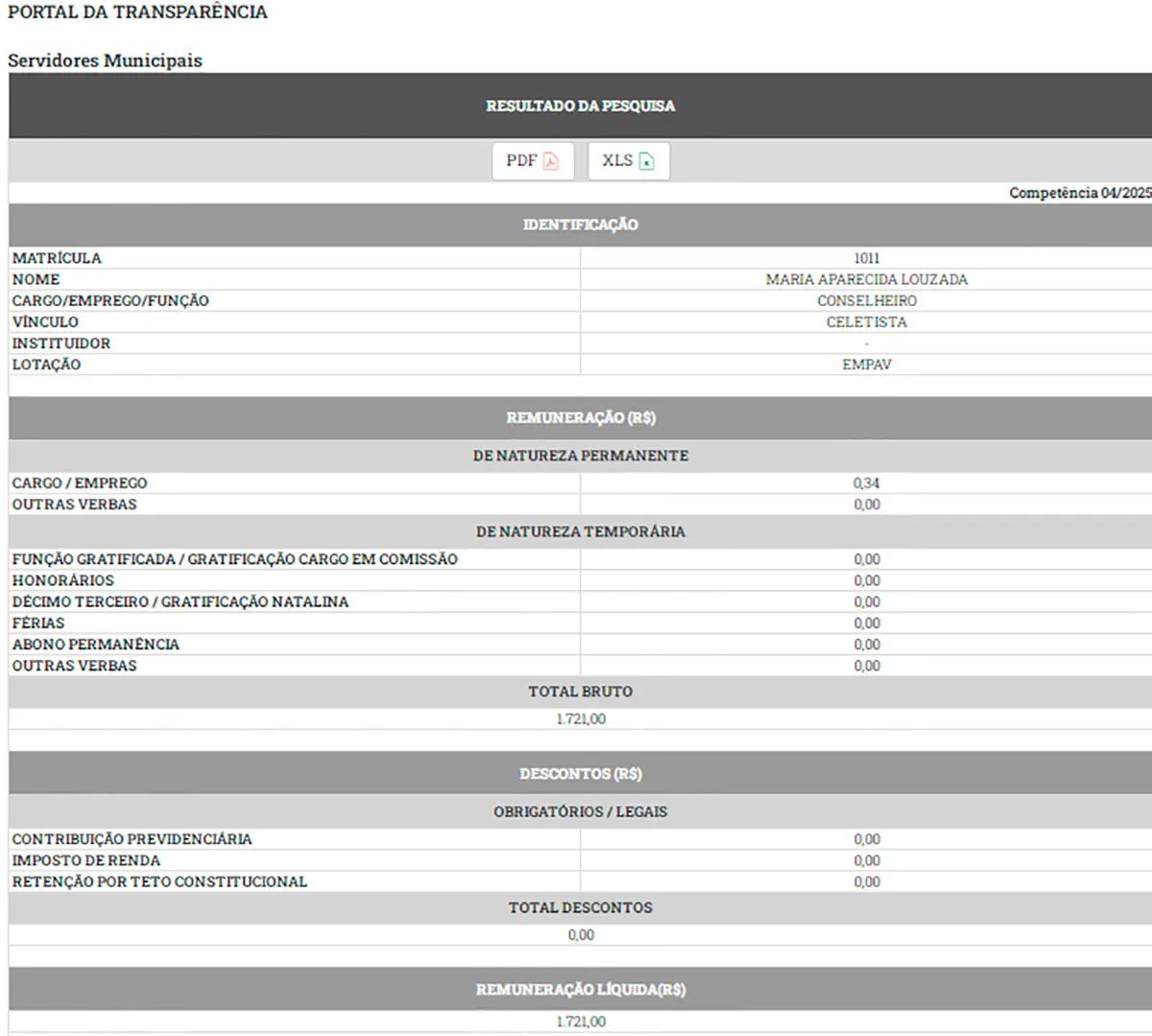louzada-2