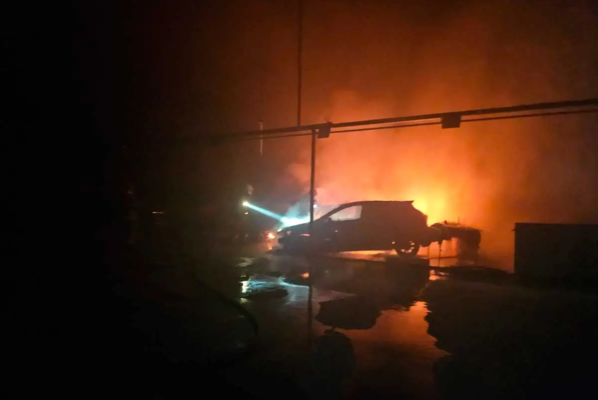oficina-incêndio