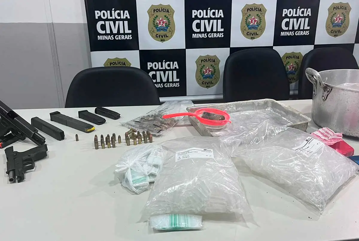 operação-polícia-civil