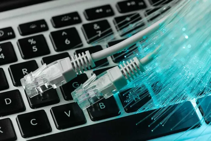 Procon multa a Vivo em R$ 13 mil pela má qualidade do serviço prestado