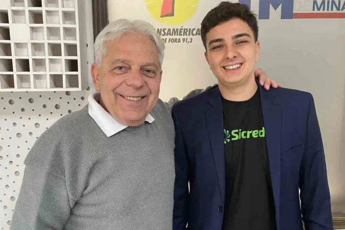 sicredi consórcio
