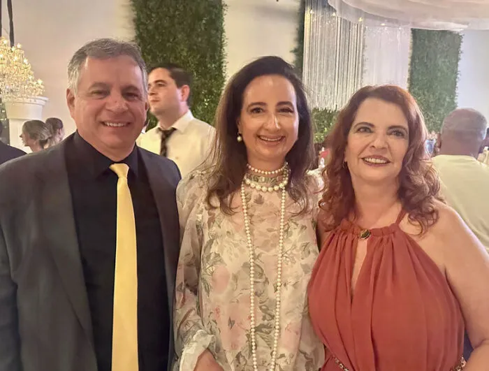 Coluna Cesar Romero – 4 a 5 de maio de 2025 9 unnamed 2