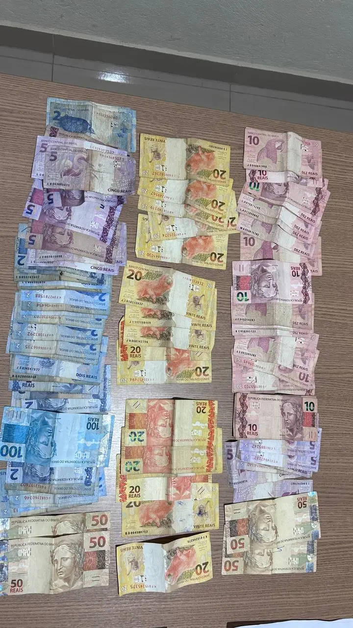 boca de fumo viçosa2 foto pcmg