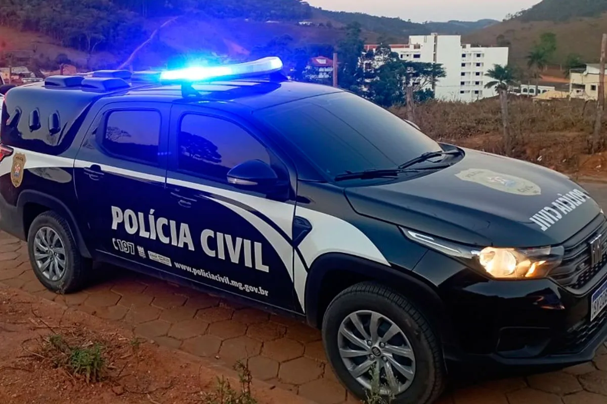 Imagem: 